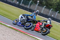 Castle-Combe-2019;PJ-Motorsport-Photography-2019;donington-no-limits-trackday;donington-park-photographs;donington-trackday-photographs;no-limits-trackdays;peter-wileman-photography;trackday-digital-images;trackday-photos